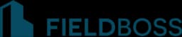 FIELDBOSS